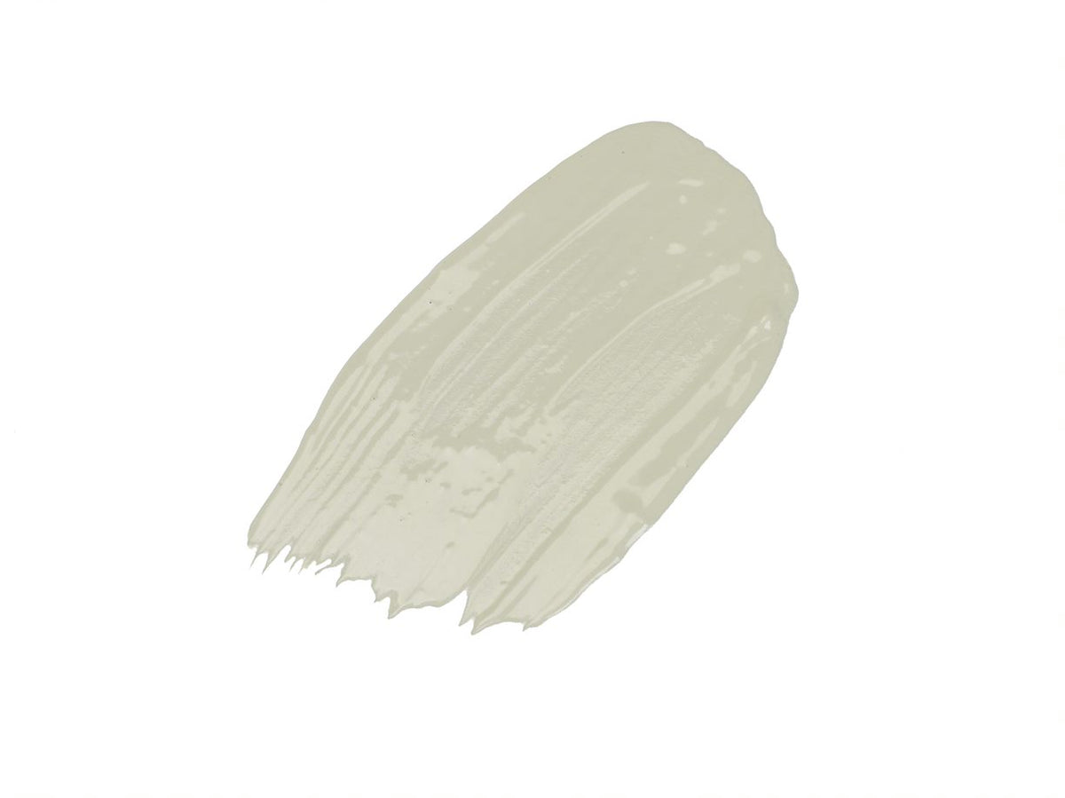 How to paint woodwork The Library Ladder Company