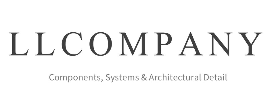 The Library Ladder Company