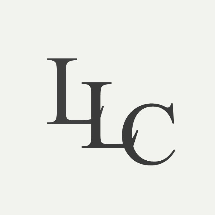 Library Ladders, Wall Panelling & Mouldings | LLCompany – The Library Ladder Company