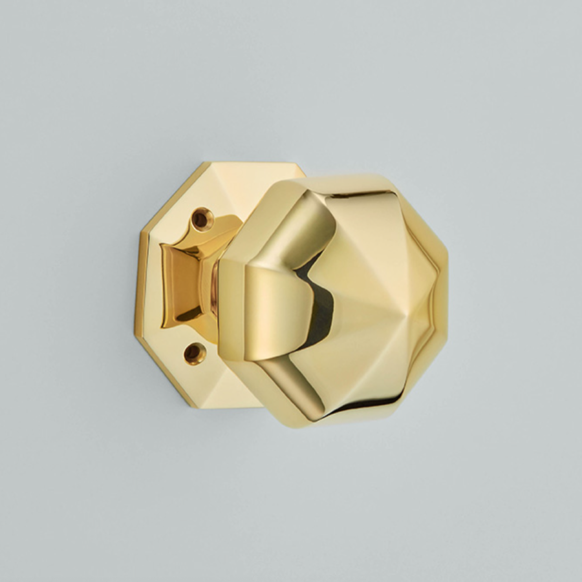 3d-geometric-knob-octagonal-door-knob-interior-door-knob-102mm-d