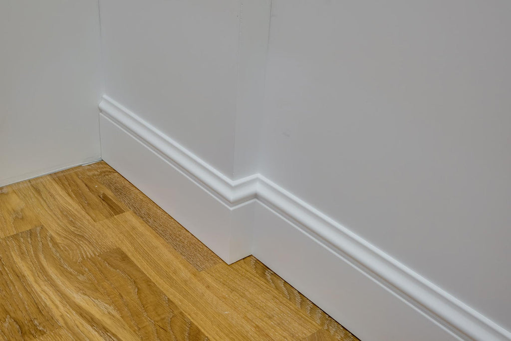 Skirting Boards