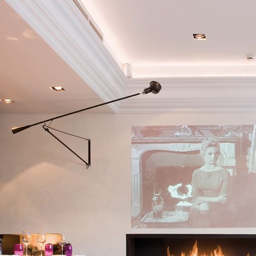 Skirtings, mouldings & coving buying guide
