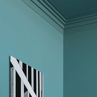 What is neo deco?