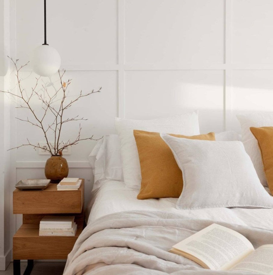 10 Ways to add character to your new build home