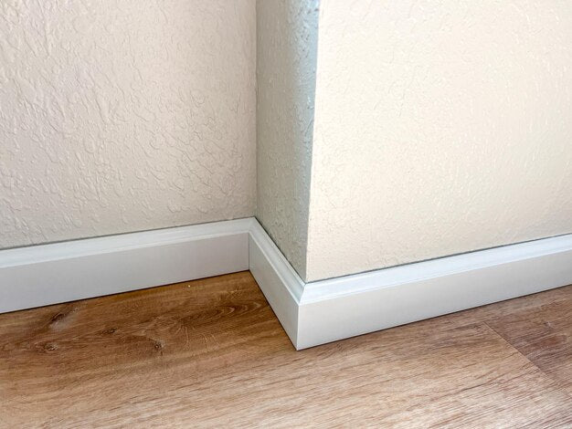 t Skirting Boards