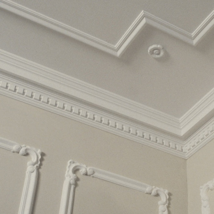 What is baroque style?