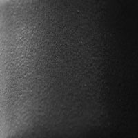 Matt Black