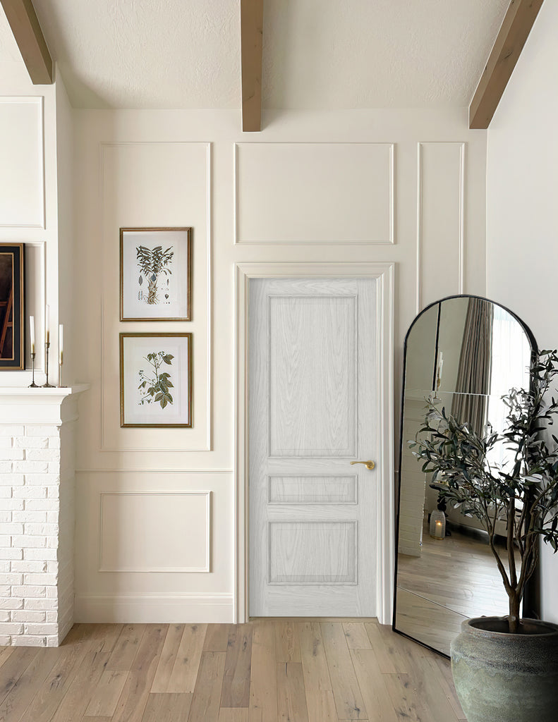 Interior Doors Unique Designs 50 Contemporary Door Designs To Make A