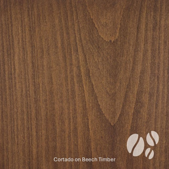 Rubio Monocoat Cortado Wood Oil | Warm Brown Interior Finish – The ...