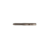 Thread Tap - Required to make threads for rail end caps