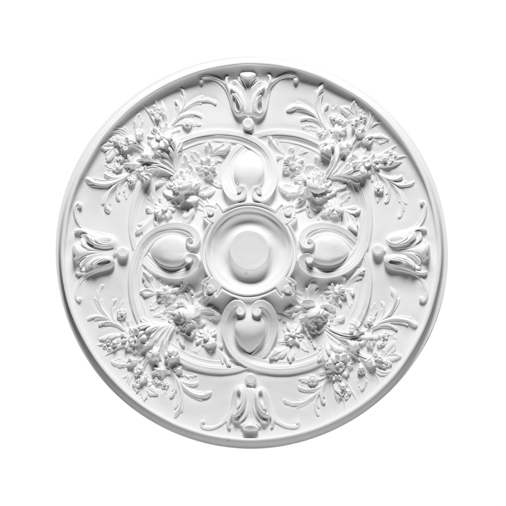 Regency Ceiling Roses Ceiling Roses UK | Victorian & Contemporary Styles | LLCompany – The ...
