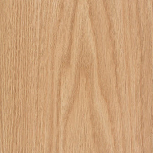 Oak