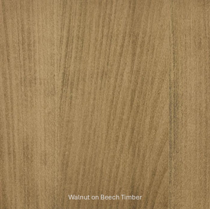Sample Walnut Color Rubio Wood Stain | Sample | Walnut – The Library Ladder Company