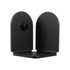 Door Stop for Rolling Doors