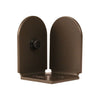Door Stop for Rolling Doors
