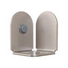 Door Stop for Rolling Doors