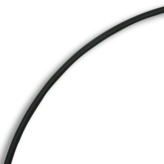 Curved Corner Rail | 90° Corner | Black – The Library Ladder Company